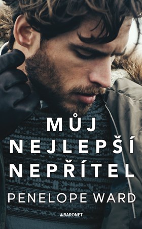 Obrázok Můj nejlepší nepřítel