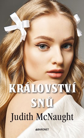 Obrázok Království snů