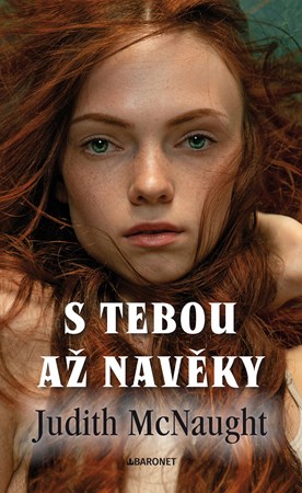 Obrázok S tebou až navěky