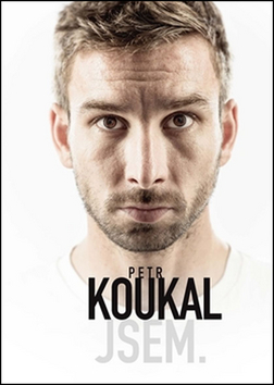 Obrázok Petr Koukal: Jsem