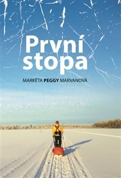 Obrázok První stopa