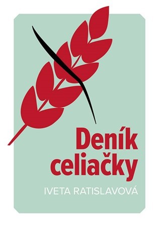 Obrázok Deník celiačky