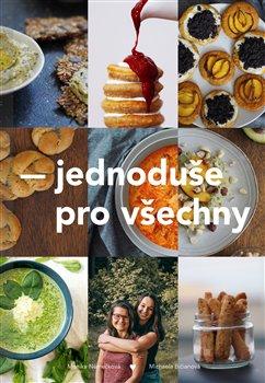 Obrázok Jednoduše pro všechny