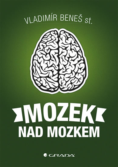 Obrázok Mozek nad mozkem