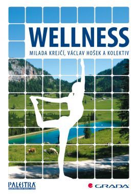 Obrázok Wellness