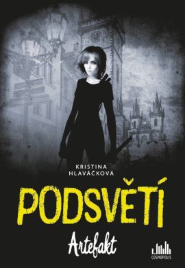 Obrázok Podsvětí - Artefakt