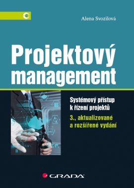 Obrázok Projektový management