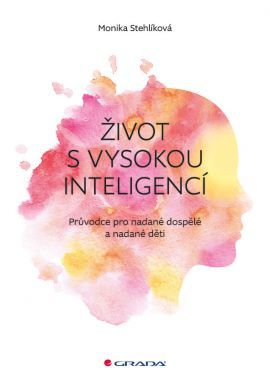 Obrázok Život s vysokou inteligencí