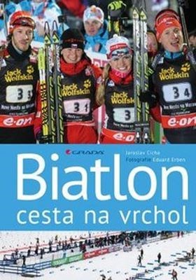 Obrázok Biatlon - cesta na vrchol