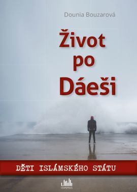 Obrázok Život po Dáeši - Děti Islámského státu