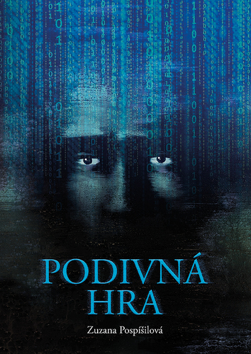 Obrázok Podivná hra