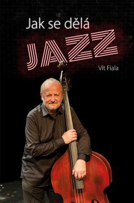 Obrázok Jak se dělá jazz