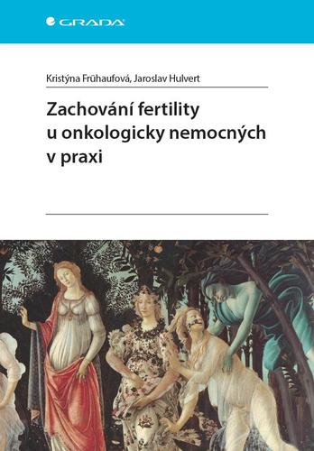 Obrázok Zachování fertility u onkologicky nemocných v praxi