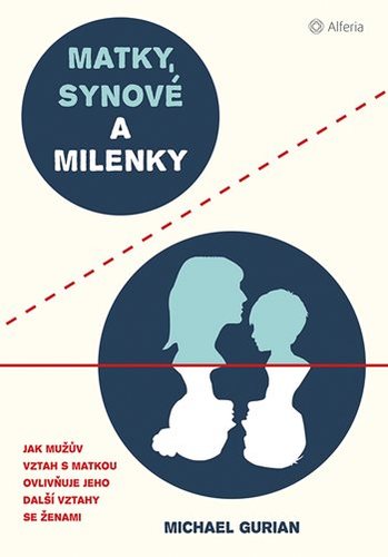 Obrázok Matky, synové a milenky