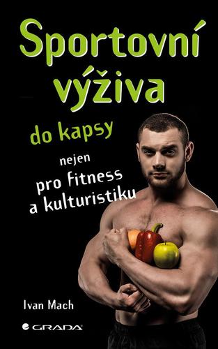 Obrázok Sportovní výživa do kapsy