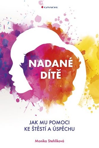 Obrázok Nadané dítě