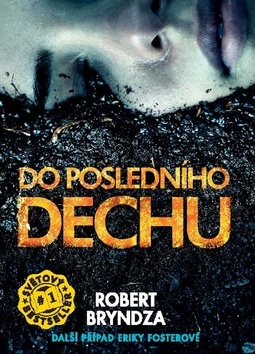 Obrázok Do posledního dechu
