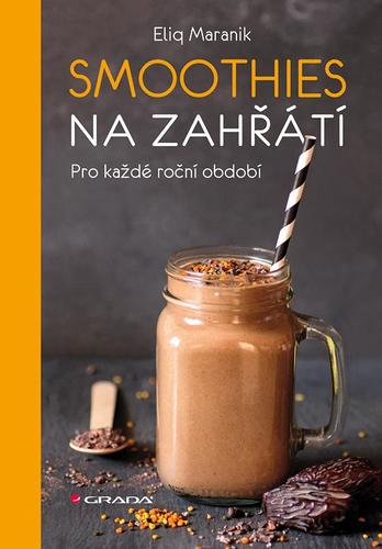 Obrázok Smoothies na zahřátí - Pro každé roční období