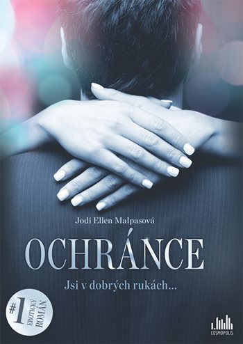 Obrázok Ochránce