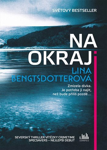 Obrázok Na okraji