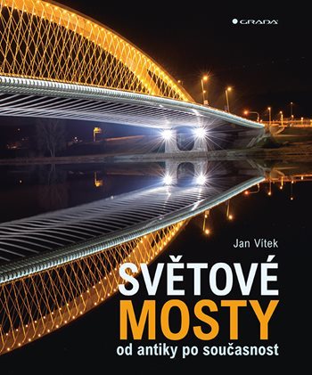 Obrázok Světové mosty