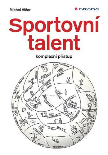 Obrázok Sportovní talent