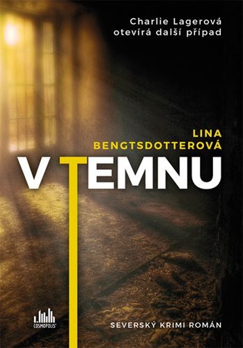 Obrázok V temnu