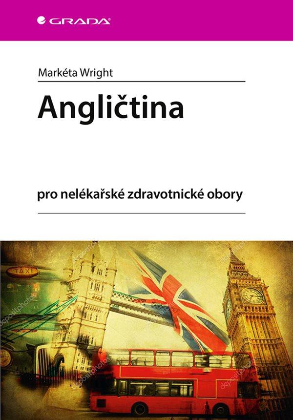 Obrázok Angličtina