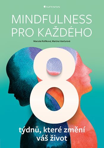 Obrázok Mindfulness pro každého