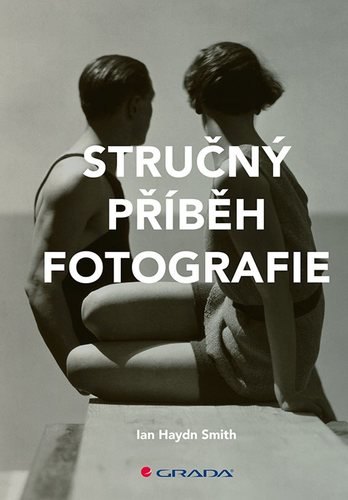 Obrázok Stručný příběh fotografie