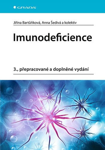 Obrázok Imunodeficience