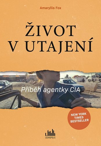 Obrázok Život v utajení