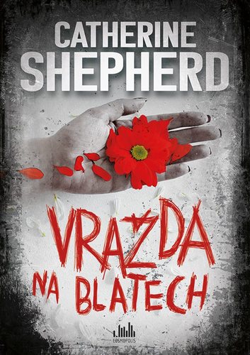 Obrázok Vražda na blatech