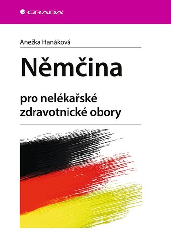 Obrázok Němčina