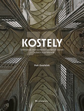 Obrázok Kostely