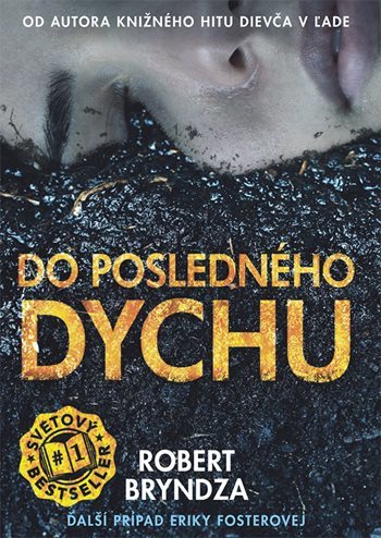 Obrázok Do posledného dychu