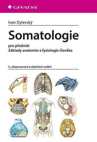 Obrázok Somatologie