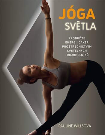 Obrázok Jóga světla