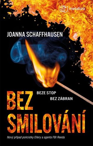 Obrázok Bez smilování