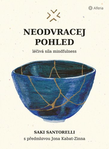 Obrázok Neodvracej pohled