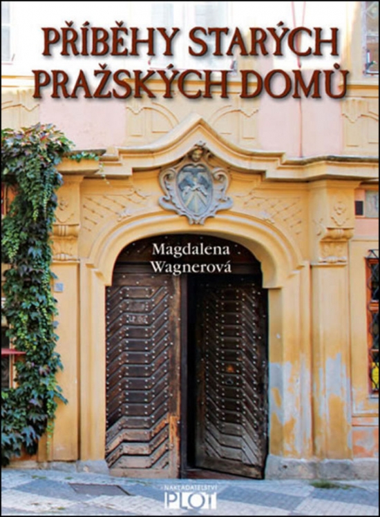 Obrázok Ulice