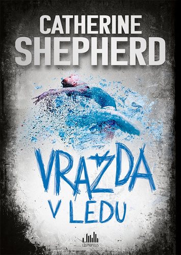 Obrázok Vražda v ledu