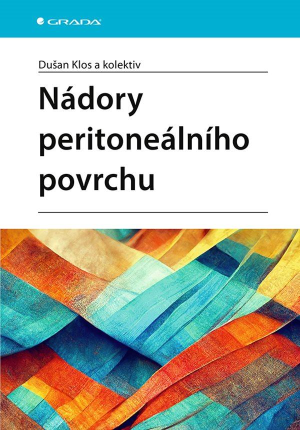 Obrázok Nádory peritoneálního povrchu