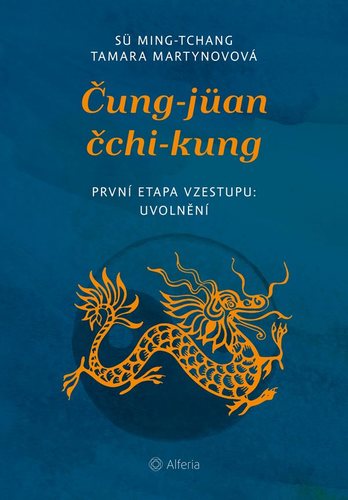 Obrázok Čung-jüan čchi-kung