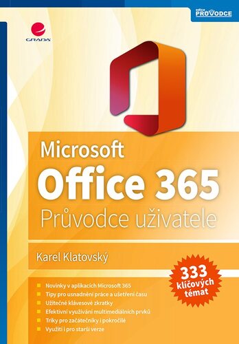 Obrázok Microsoft Office 365