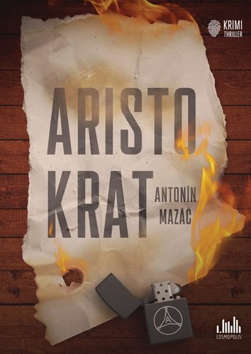 Obrázok Aristokrat