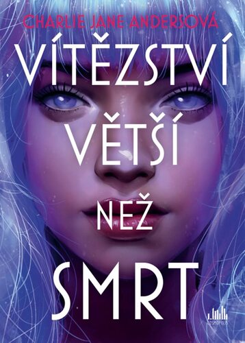 Obrázok Vítězství větší než smrt