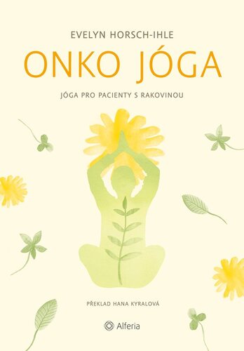 Obrázok Onko jóga