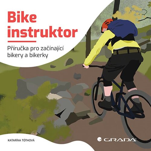 Obrázok Bike instruktor