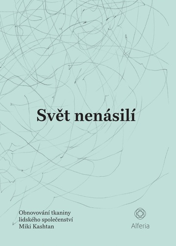 Obrázok Svět nenásilí